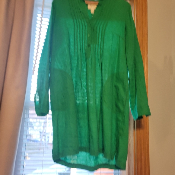 Lilly Pulitzer all size (6) or Small - Picture 6 of 16